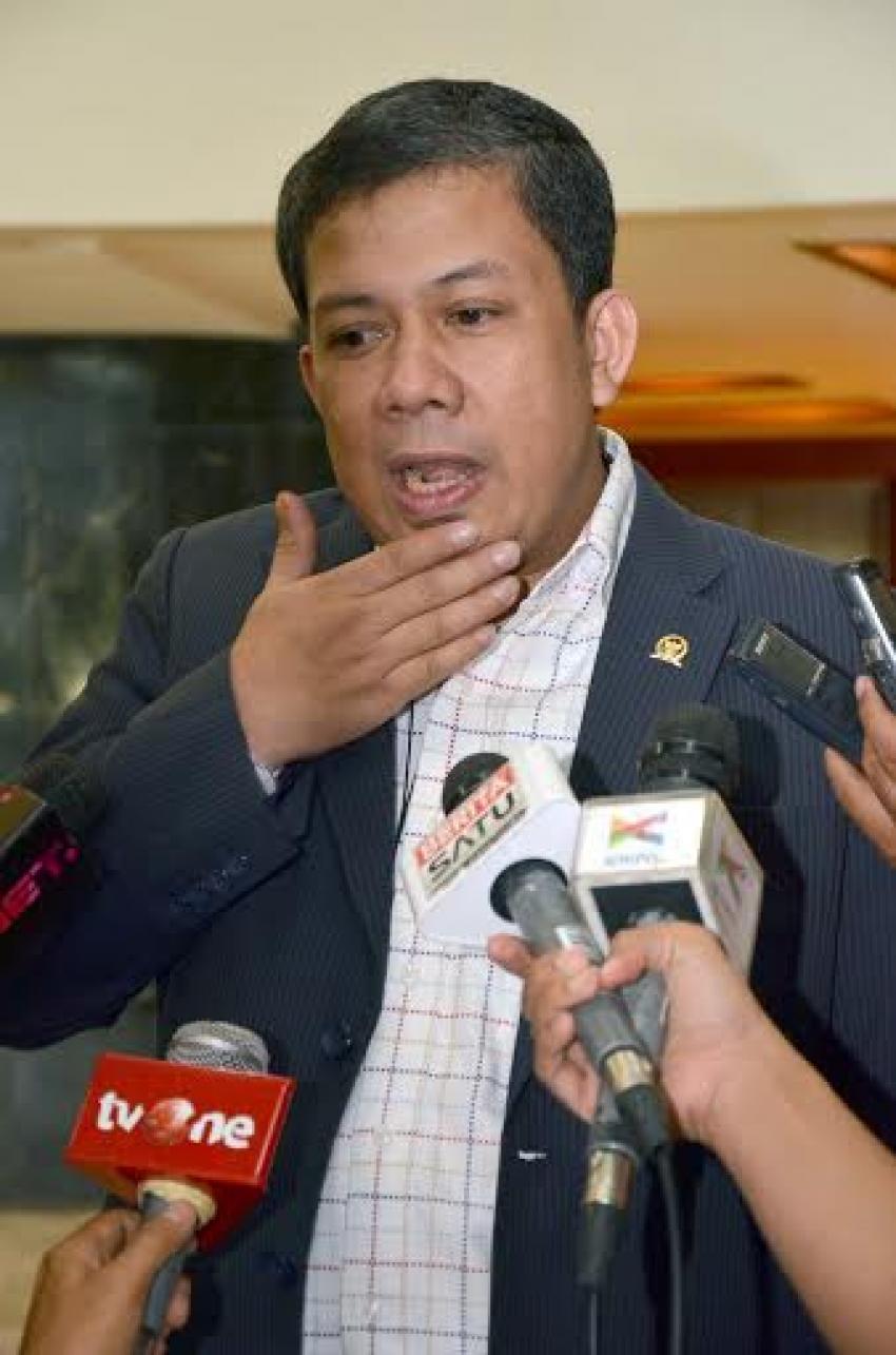 11Fahri Hamzah (mulkan).jpg